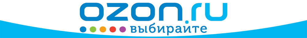 ozon-banner